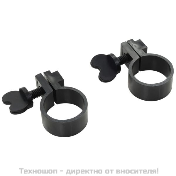 Гръцки фонтан за басейн от 13 части бял