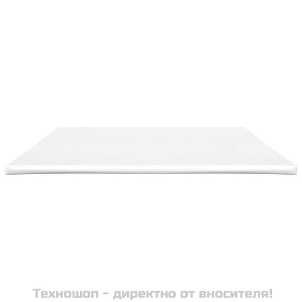 Топ матрак 140x190x5 см