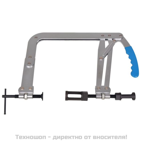 Скоба за пружините на клапаните