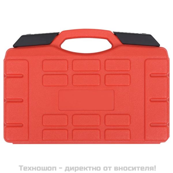 Комплект инструменти за подмяна на ангренаж на двигателя