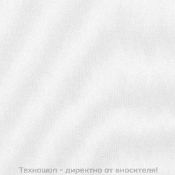 Градински стол с възглавници 4 бр кафяв 56x59x84 см полиратан