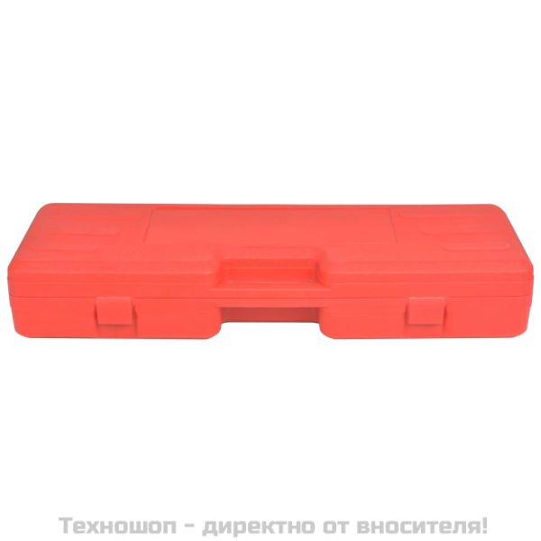 Инструмент за издърпване на полуоски, главини, вдлъбнатини