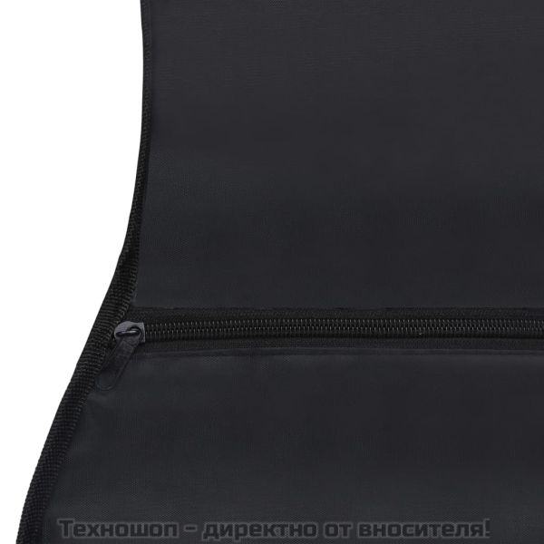 Класическа китара за начинаещи и деца с калъф, 1/2, 34"