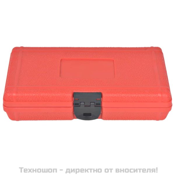 Инструменти за синхронизация Alfa Romeo Vauxhall Opel 1,6/1,8л