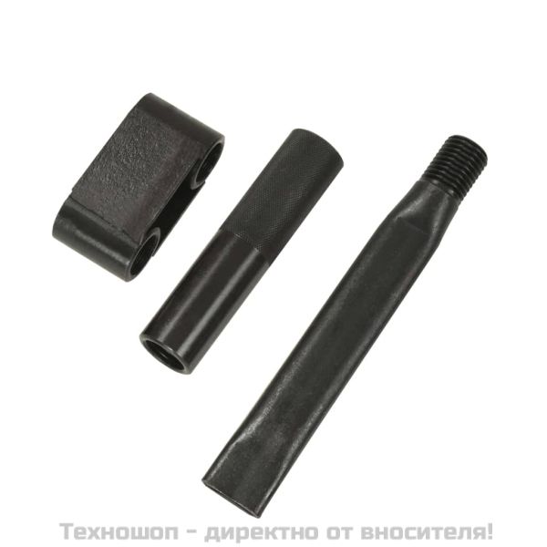 Обратен чук за изправяне на вдлъбнатини