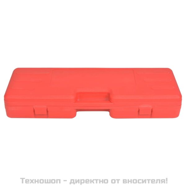 Обратен чук за изправяне на вдлъбнатини