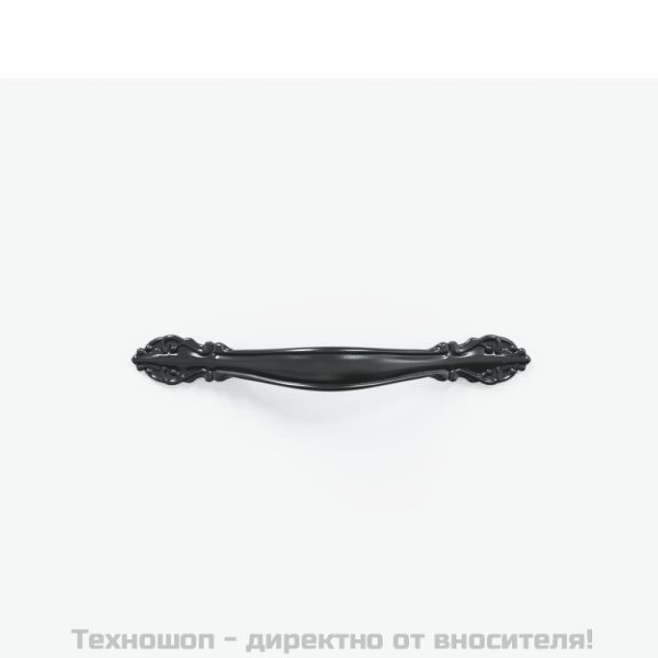 Висок шкаф, бял, 69,5x31x115 см, инженерно дърво