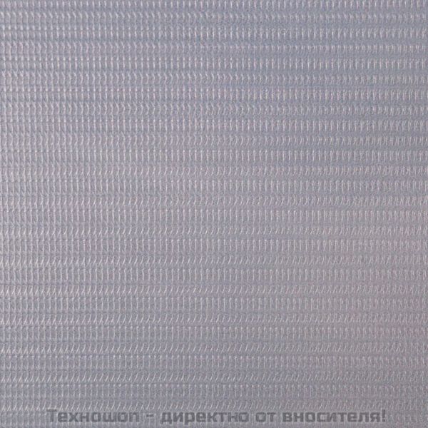 Сгъваем параван за стая, 228x170 см, езеро