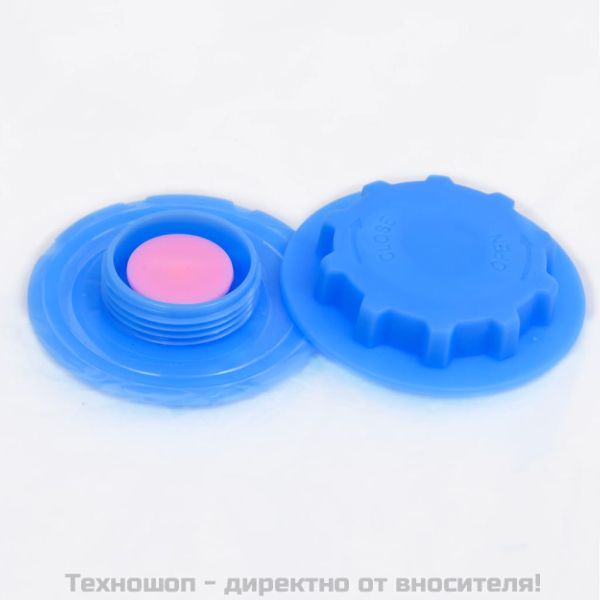 Вакуумни пътни чанти за съхранение на дрехи, 60x40 см, 20 бр