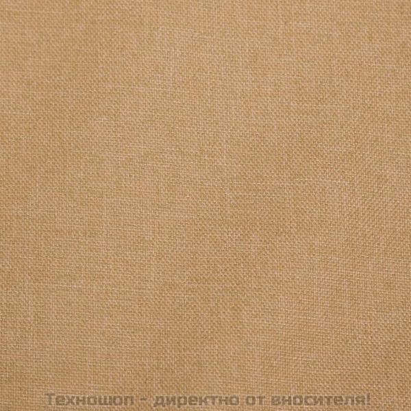 Количка за близнаци, таупе, стомана