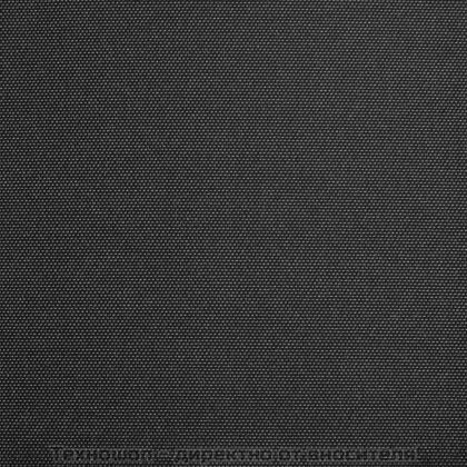 Платно за тента, антрацит, 3x2,5 м