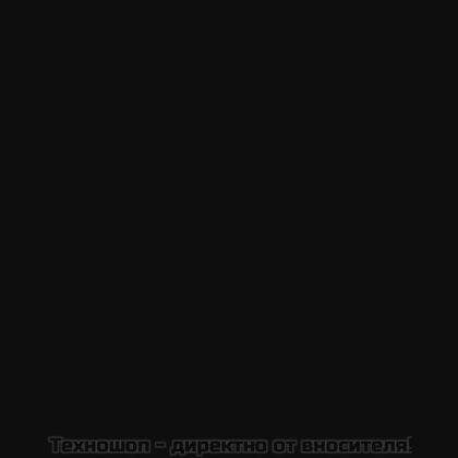 Стенен шкаф, черен, 80x33x80 см, инженерно дърво