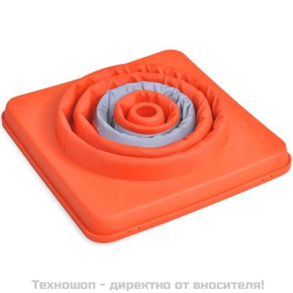 5 Трафик конуси 42 см