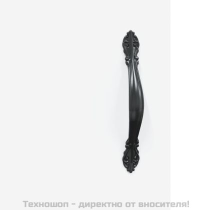 Стенен шкаф, бял, 60x31x60 см, инженерно дърво