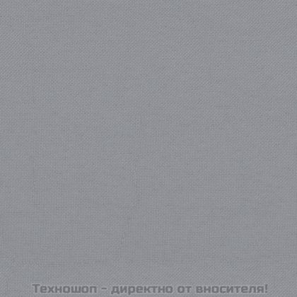 Средни дивани с възглавници, 2 бр, дугласко дърво масив