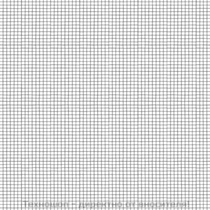 Мрежа против насекоми, фибростъкло, 112x1000 см, черна