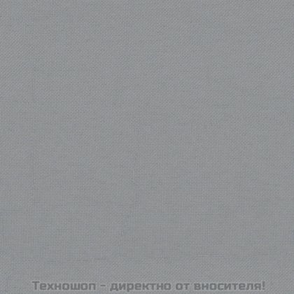 Ъглови дивани с възглавници, 2 бр, дугласко дърво масив