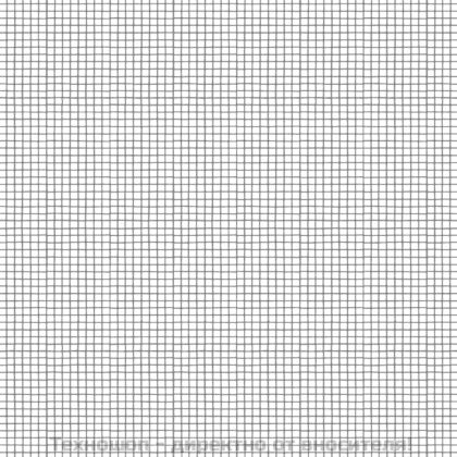 Мрежа против насекоми, фибростъкло, 80x2000 см, черна