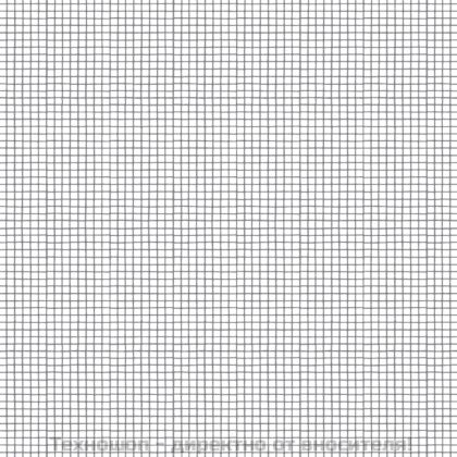 Мрежа против насекоми, фибростъкло, 80x1000 см, сива