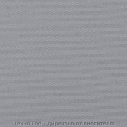 Градински комплект с възглавници, 2 части, дугласко дърво масив