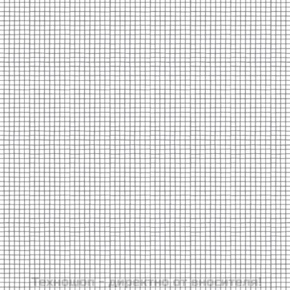 Мрежа против насекоми, фибростъкло, 100x500 см, сива