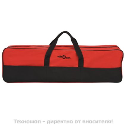 Комплект за поправка на вдлъбнатини без боя, 80 части, стомана