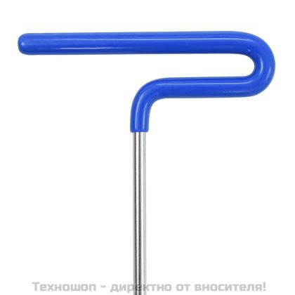 Комплект за поправка на вдлъбнатини без боя, 3 части