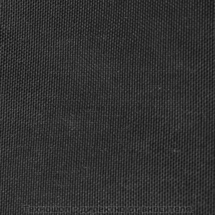 Платно-сенник, Оксфорд текстил, правоъгълно, 3x5 м, антрацит