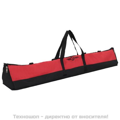 Комплект за вдлъбнатини без боя, 8 части, неръждаема стомана