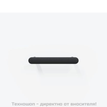 Висок шкаф, бял, 69,5x34x180 см, инженерно дърво