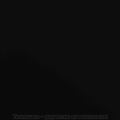 Шкаф за папки черен 90x40x90 см стомана