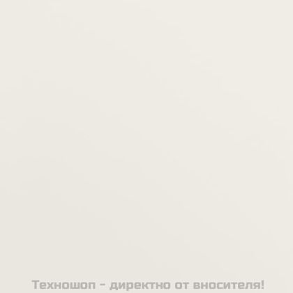 Шкаф за папки бял 90x40x90 см стомана