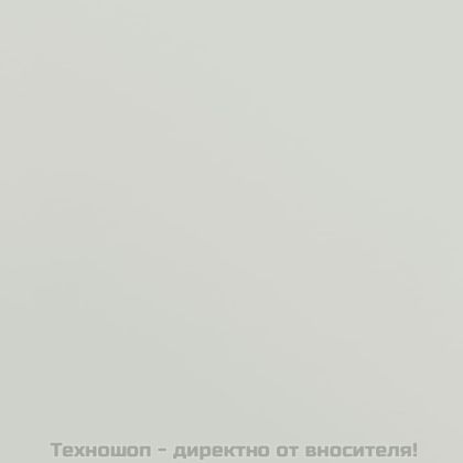 Шкаф за папки сив 90x40x145 см стомана