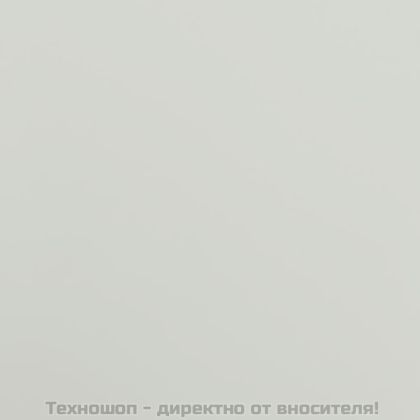 Шкаф за папки светлосив 90x40x110 см стомана