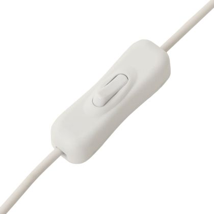 LED огледало за баня 70 см кръгло