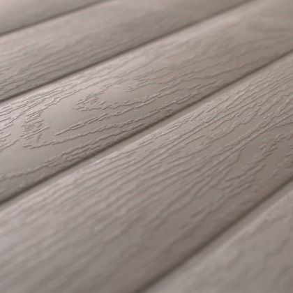 Кутия за възглавници кафява 117x45,5x57,5 см 270 л