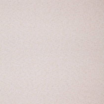 3-местен диван, текстил, кремав