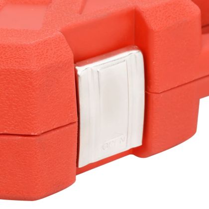 Комплект за сваляне на спирачни цилиндри на въздух 23 части