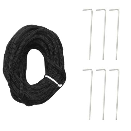 LED коледна елха 200 LED студено бяло 180 см