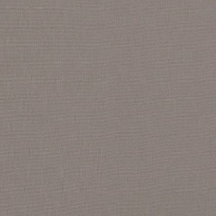 Люлеещ се стол, таупе, текстил