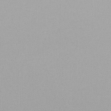 Люлеещ стол, светлосив, текстил