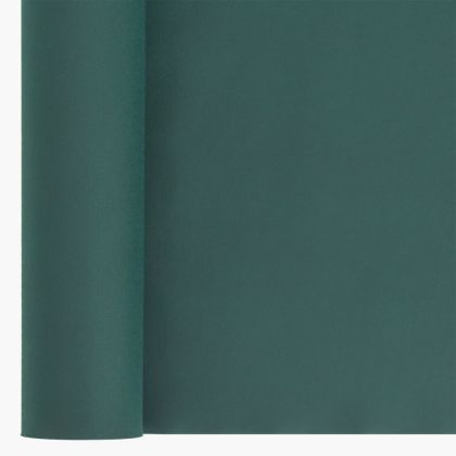 Зимно покривало за растения, 70 г/м², 10x1,6 м