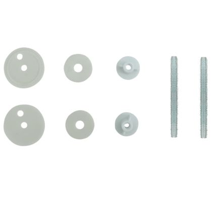 WC тоалетна седалка с капак, МДФ, дизайн пингвини