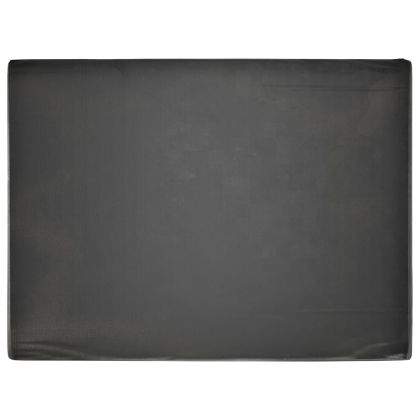 Калъф градинска мебел 2 бр 16 капси 300x200x75 см правоъгълни