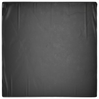 Покривала за мебели 2 бр 16 капси 250x250x90 см квадратни