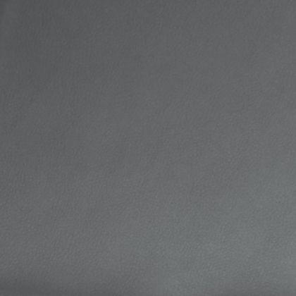 Масажен наклоняем стол, сив, изкуствена кожа