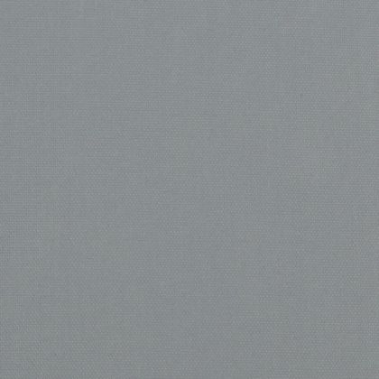 Ремарке за велосипед, черно и сиво, 45 кг, желязо