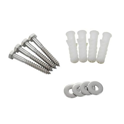 Шапка за комин, неръждаема стомана, 40 x 40 x 36 см