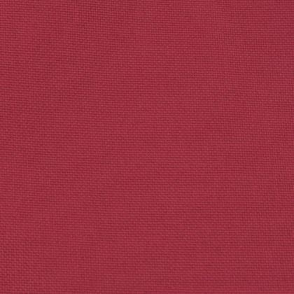 Объл фотьойл, виненочервен, текстил