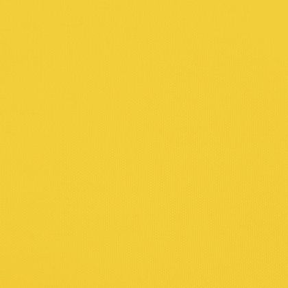 Ремарке за велосипед, черно и жълто, 30 кг, желязо